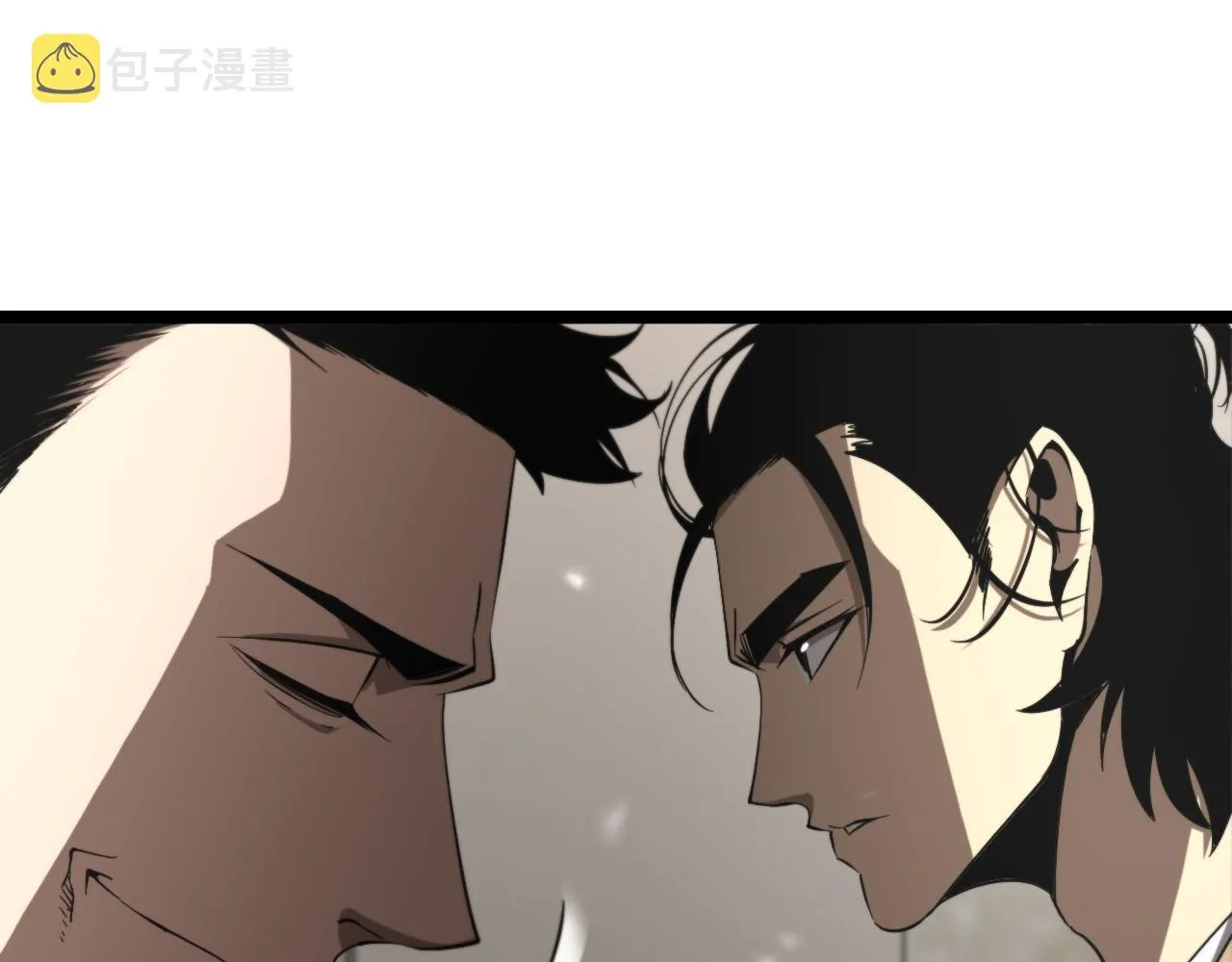 第128话 总统的决定 第99页