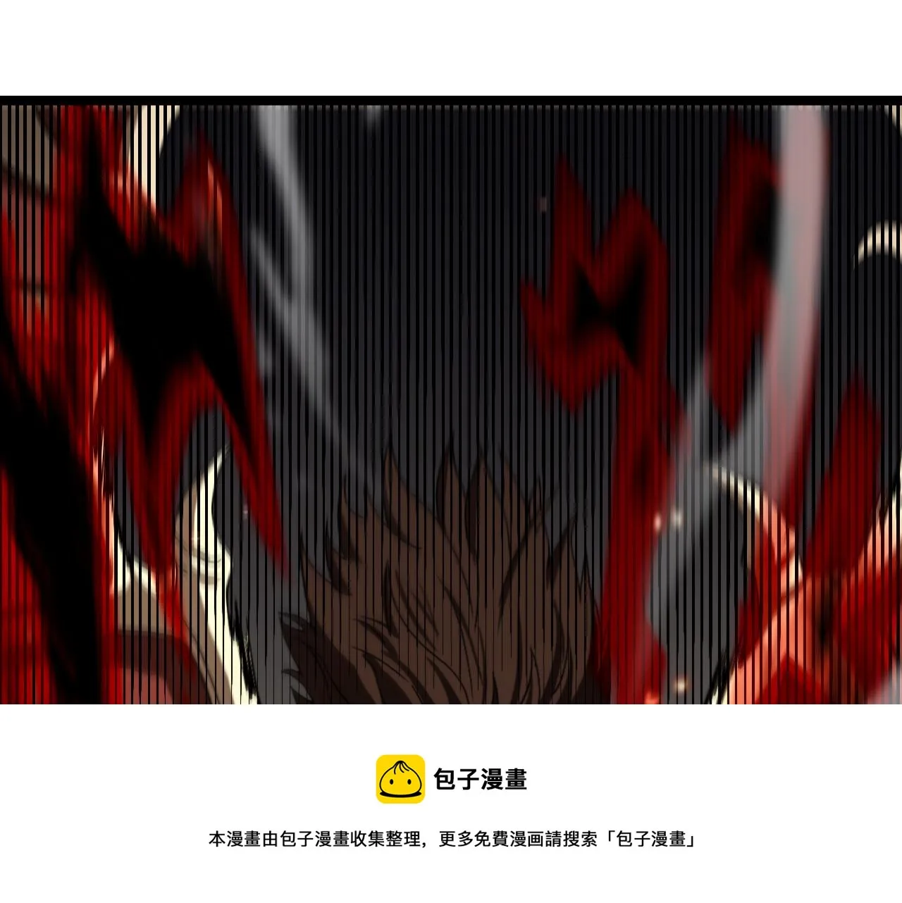 第127话 杀人鬼之战 第71页