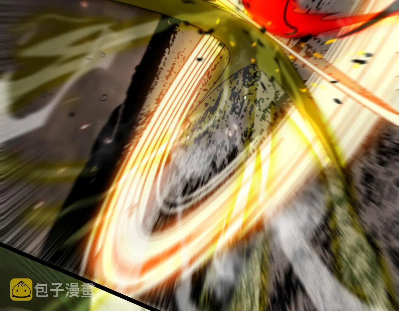 第127话 杀人鬼之战 第115页