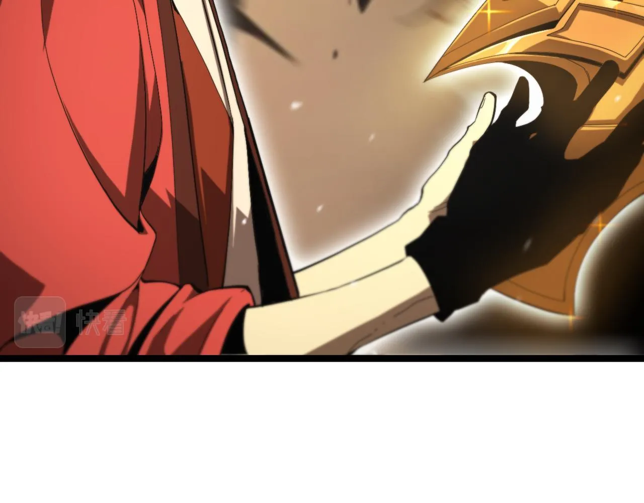 第126话 将帅之才 第14页