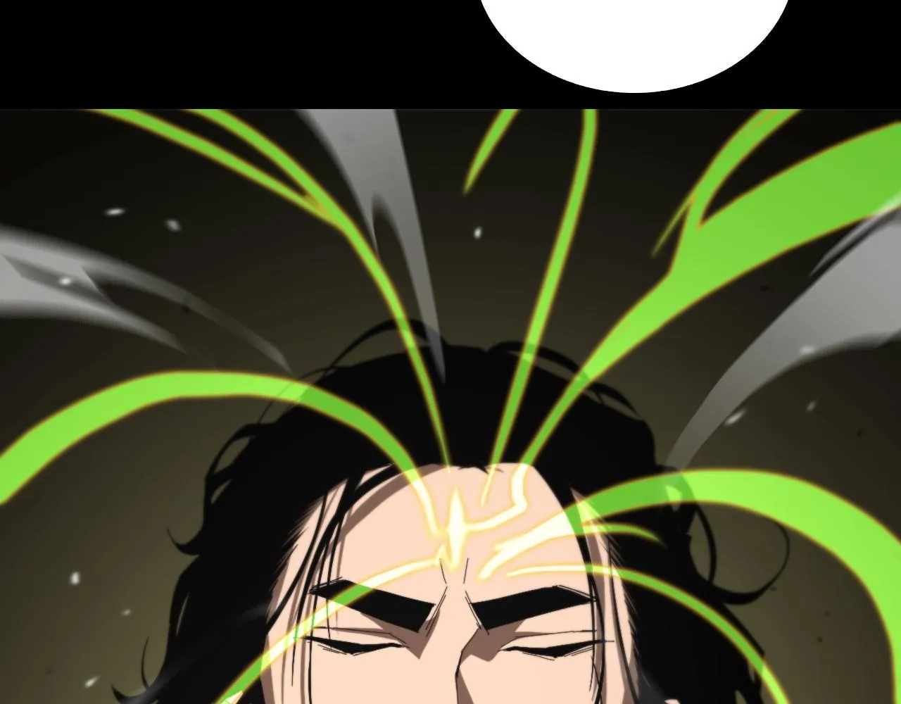 第126话 将帅之才 第24页