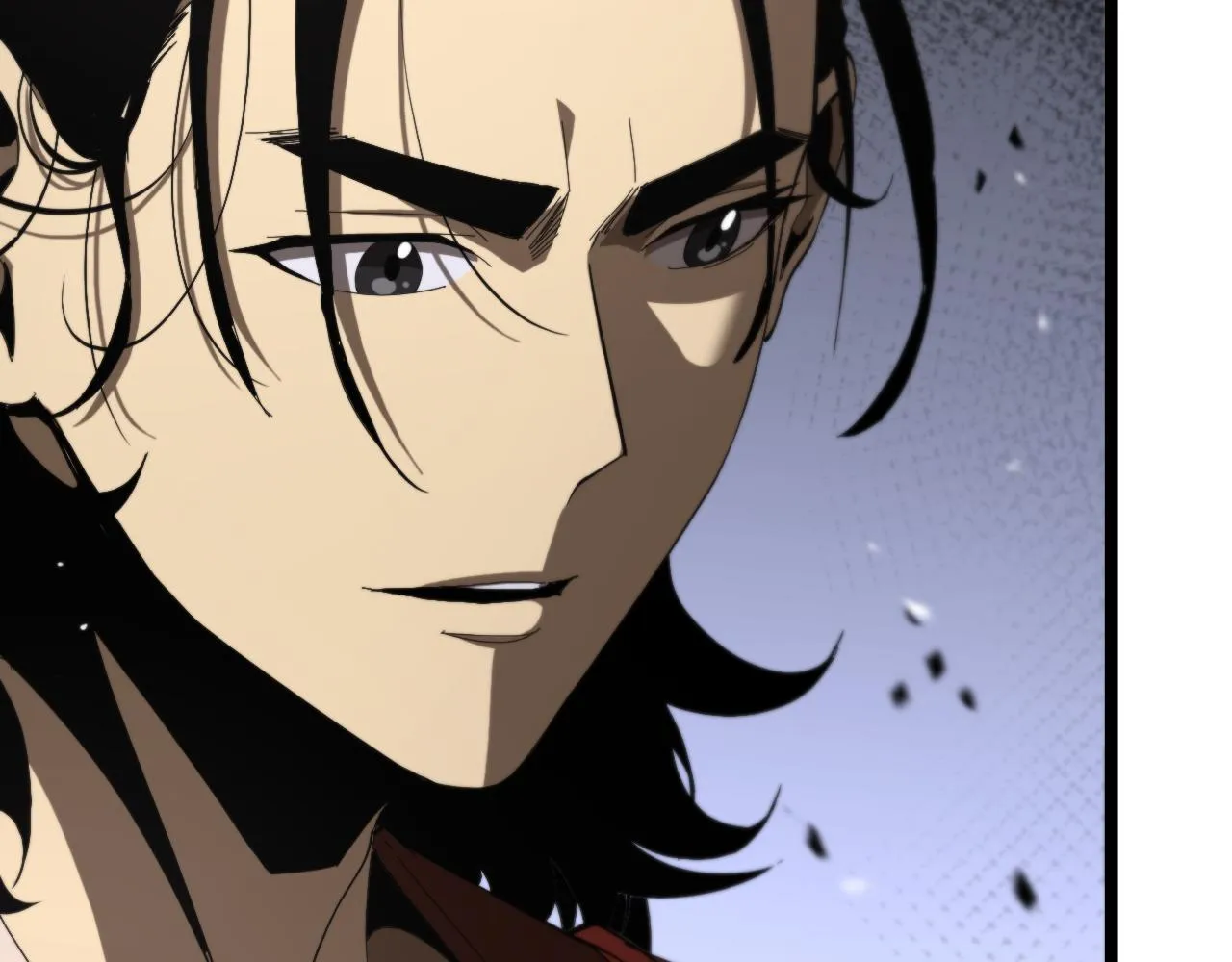 第126话 将帅之才 第32页