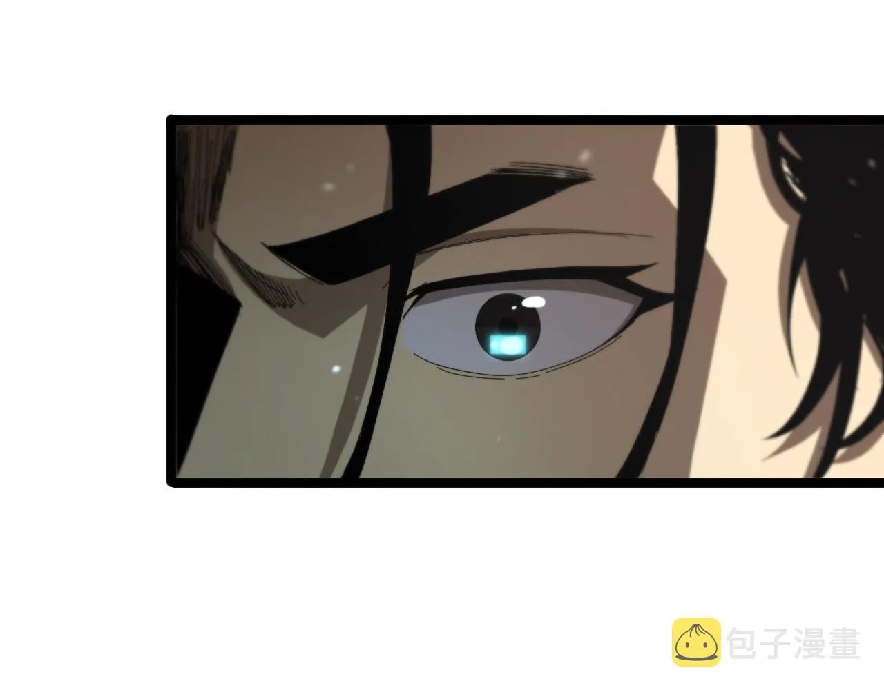 第126话 将帅之才 第43页