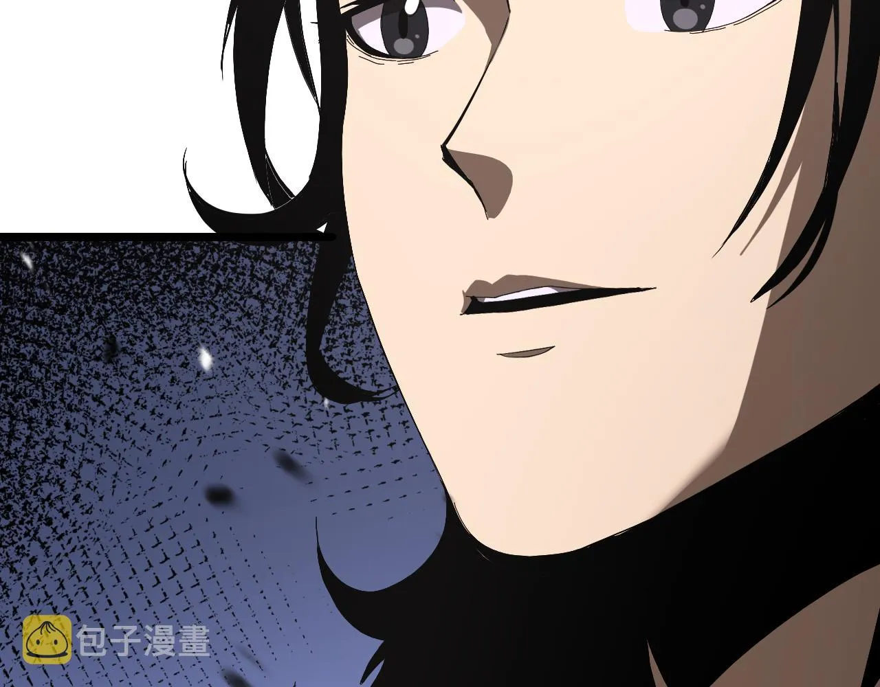第126话 将帅之才 第49页