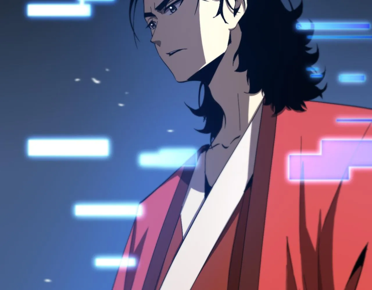 第126话 将帅之才 第52页