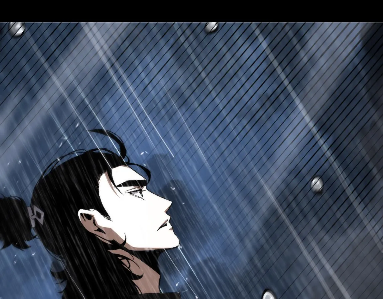 第126话 将帅之才 第76页