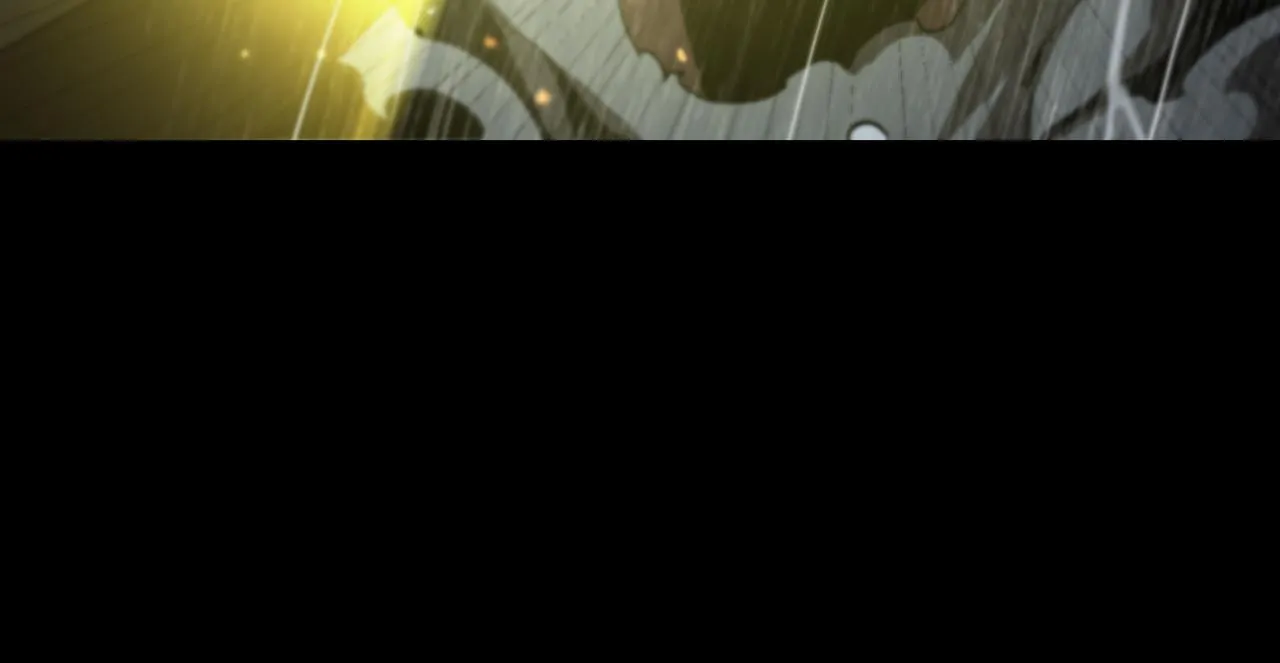 第126话 将帅之才 第98页