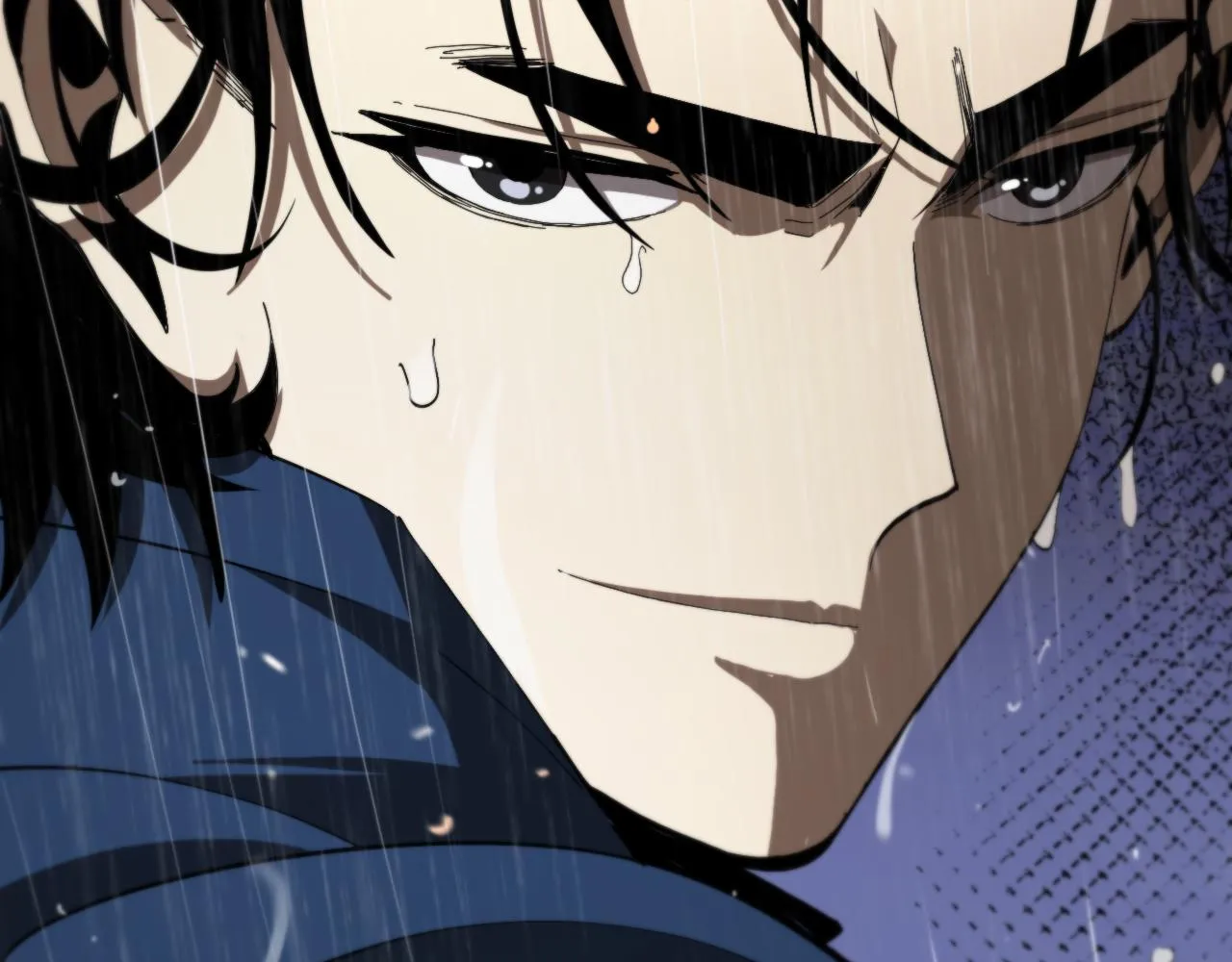 第126话 将帅之才 第107页