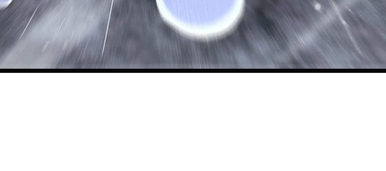 第126话 将帅之才 第112页