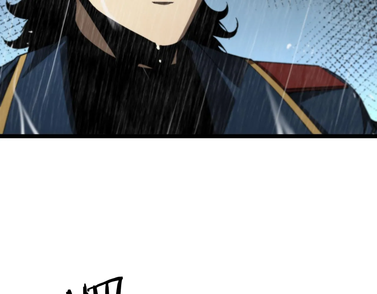 第126话 将帅之才 第117页