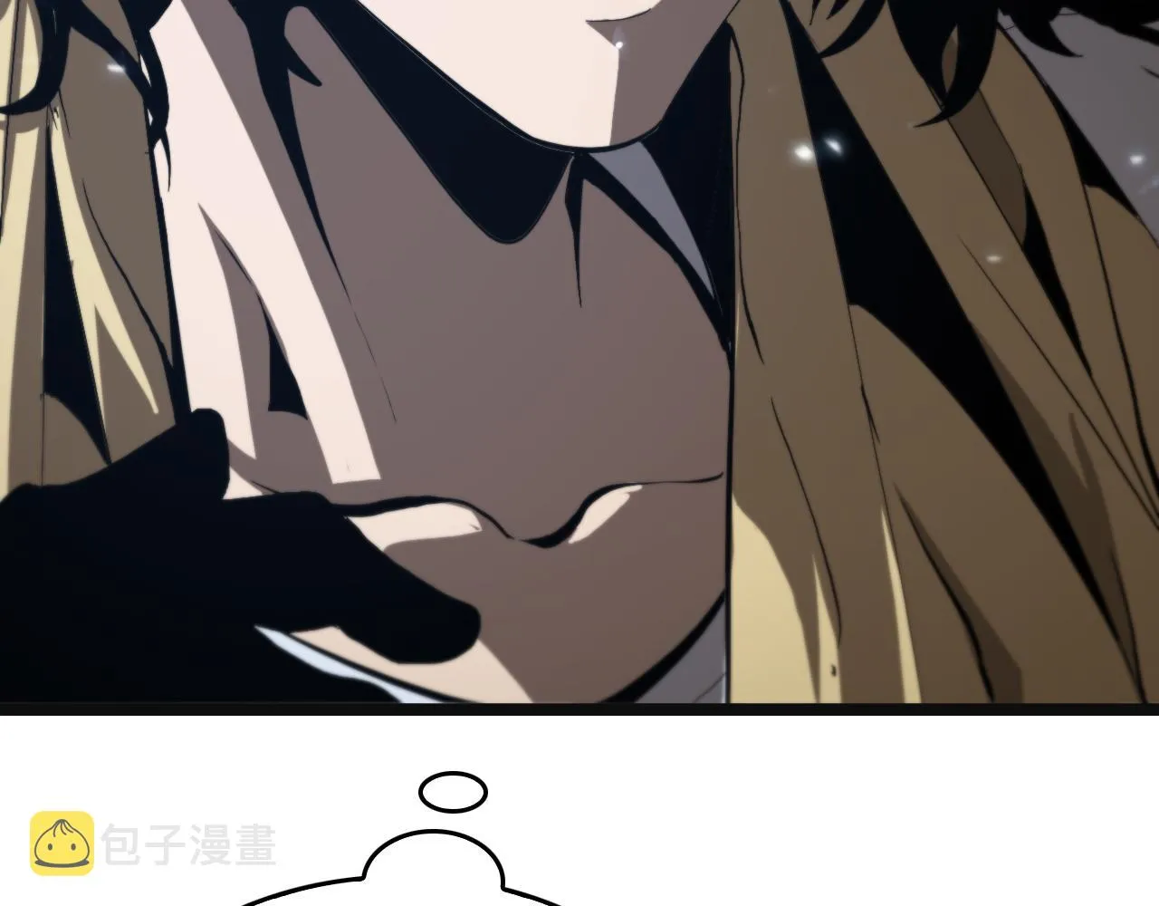 第126话 将帅之才 第139页