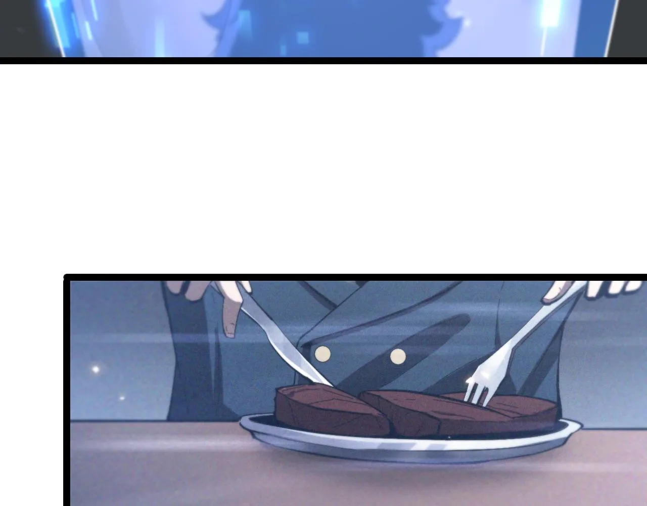第126话 将帅之才 第145页