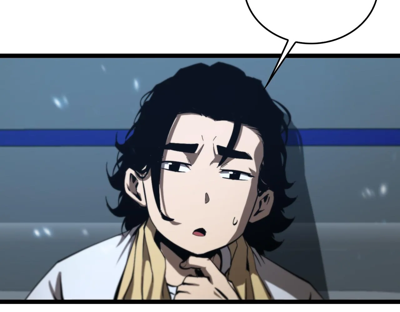 第126话 将帅之才 第152页