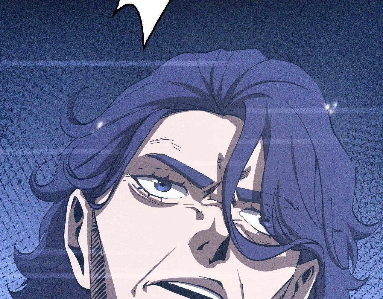 第126话 将帅之才 第154页