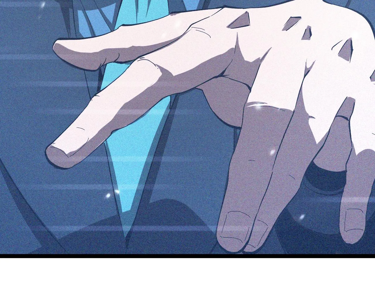 第126话 将帅之才 第156页