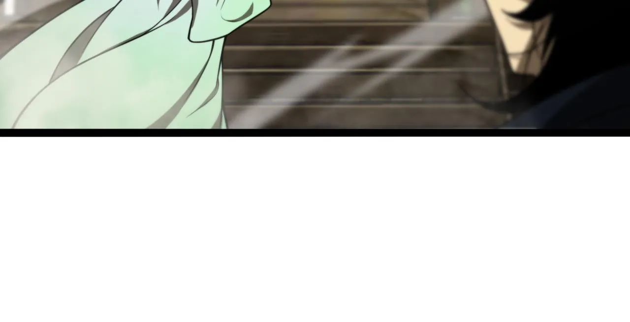 第125话 赏与罚 第30页