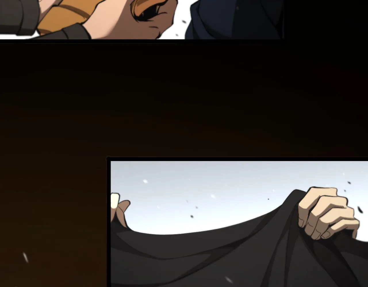 第125话 赏与罚 第90页