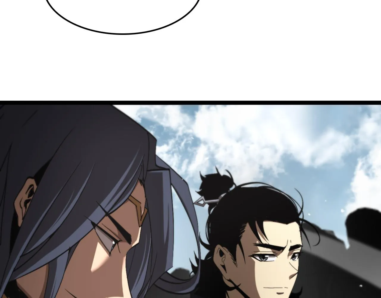 第124话 秋后算账 第42页