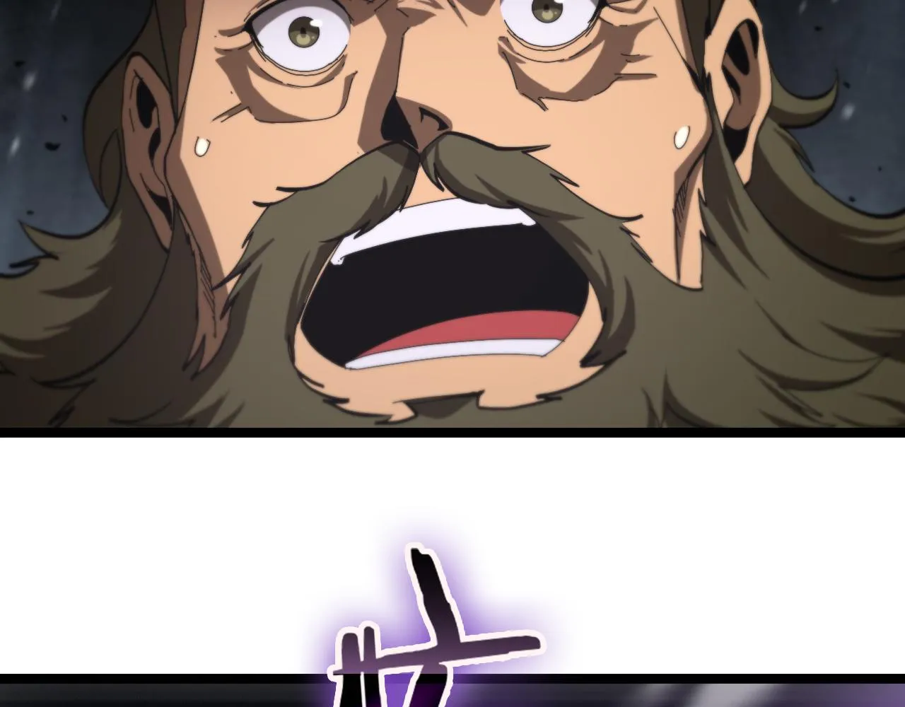第124话 秋后算账 第90页