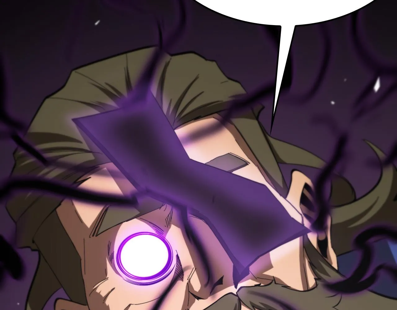 第124话 秋后算账 第102页