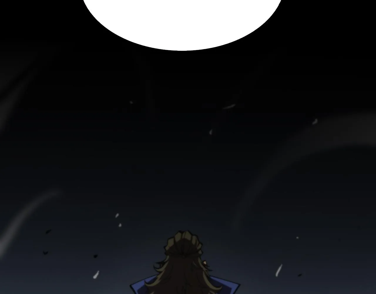 第124话 秋后算账 第116页