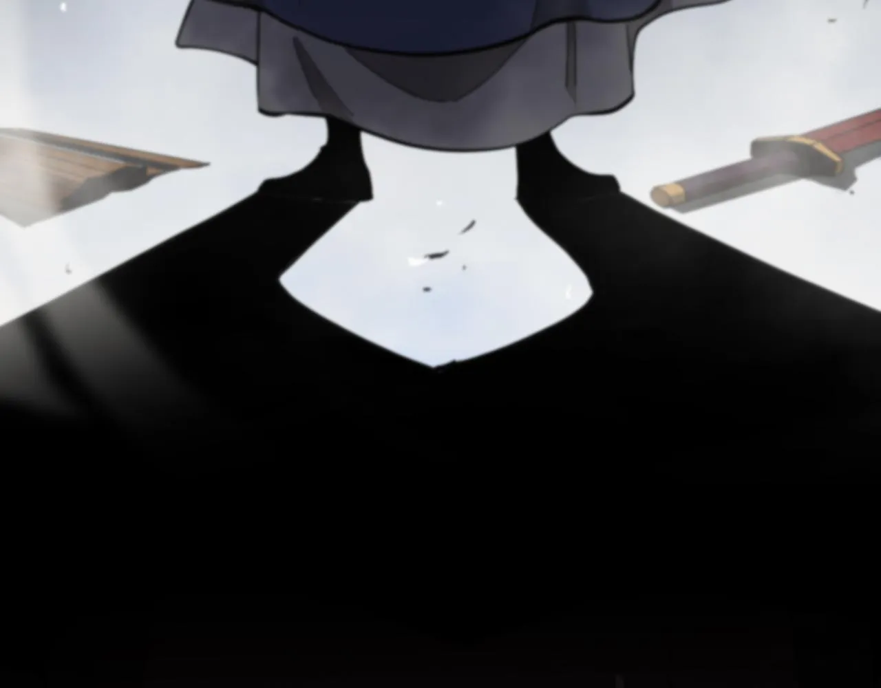 第124话 秋后算账 第118页