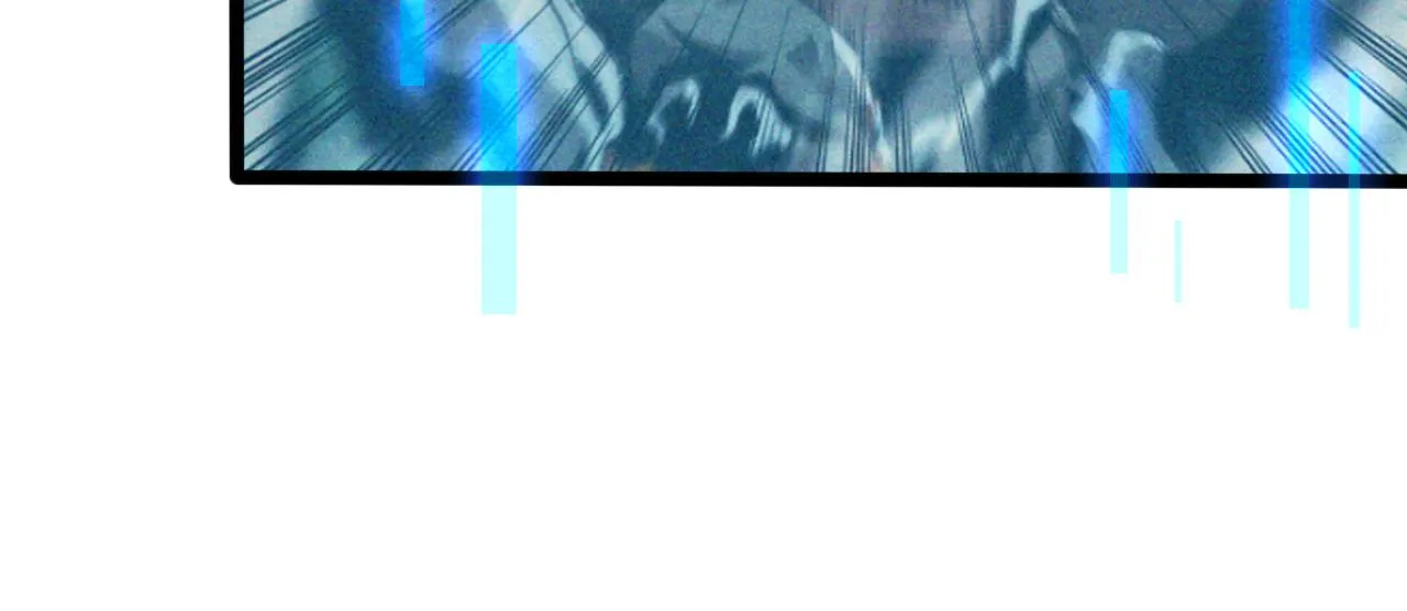 第141话 九府之秘 第91页