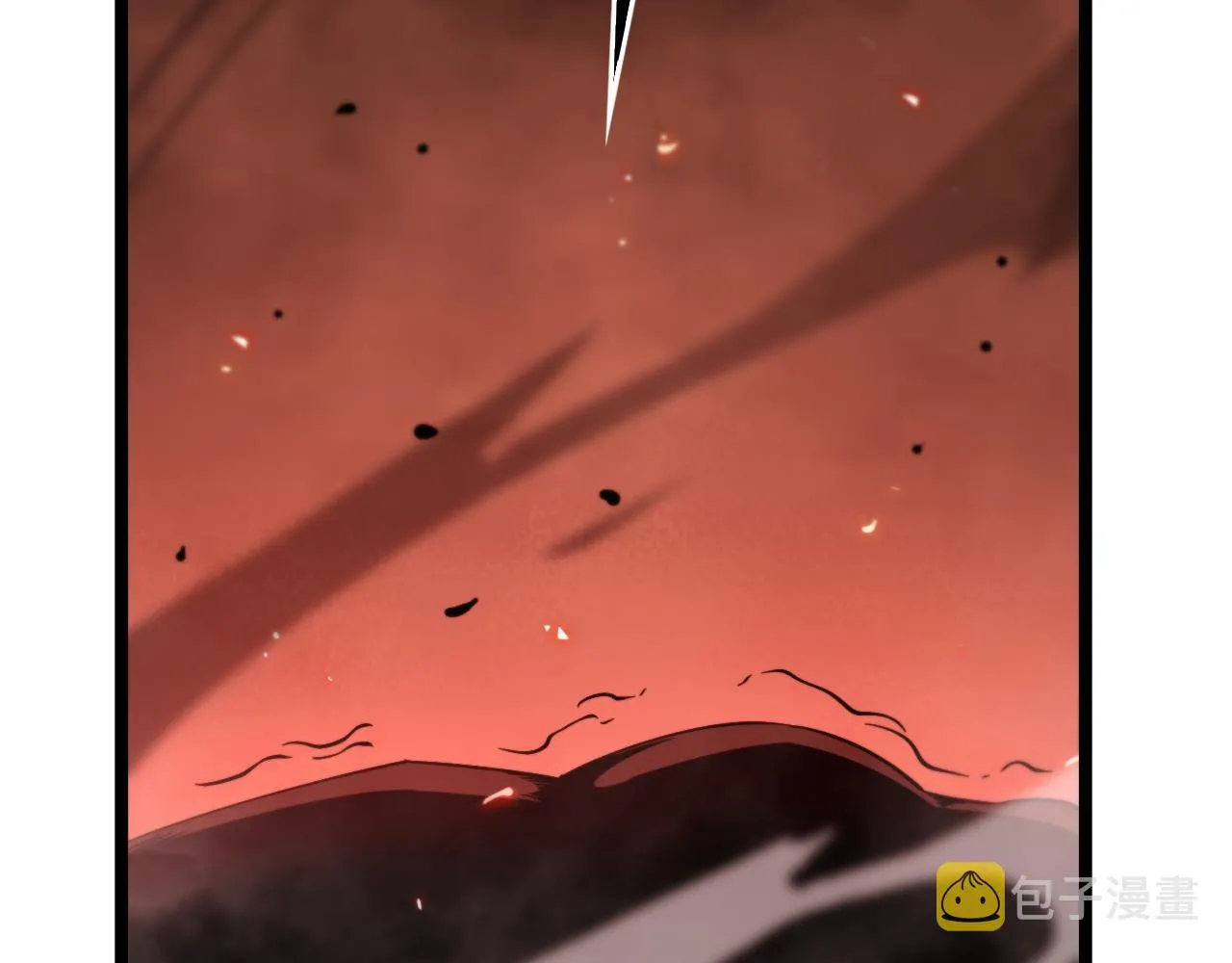 第141话 九府之秘 第111页