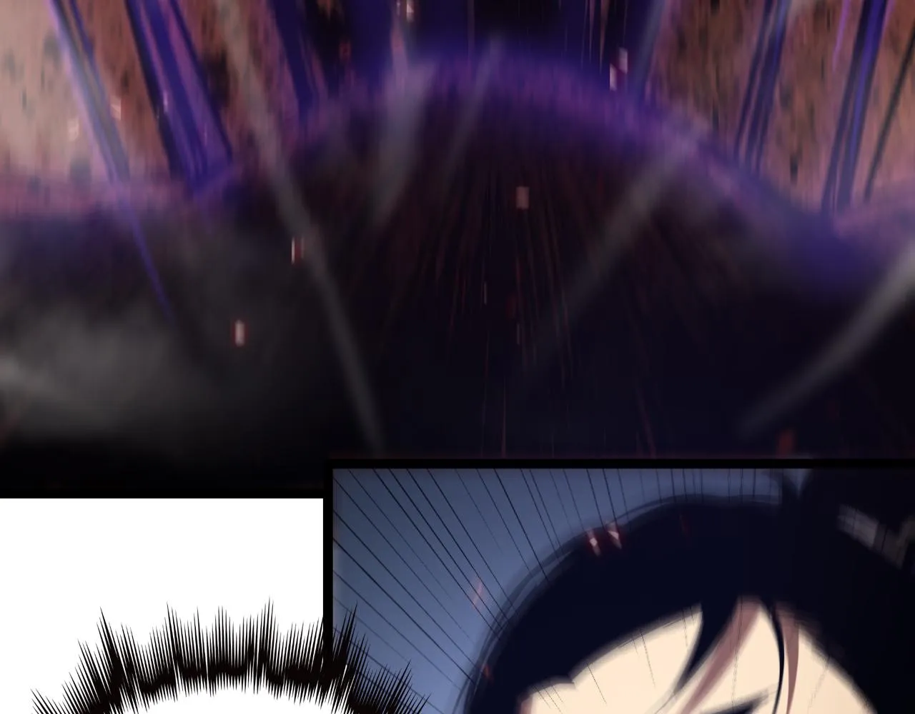 第141话 九府之秘 第129页