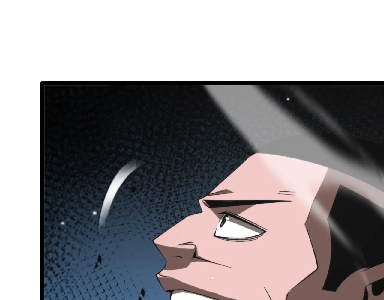 第140话 我们才是反派 第18页