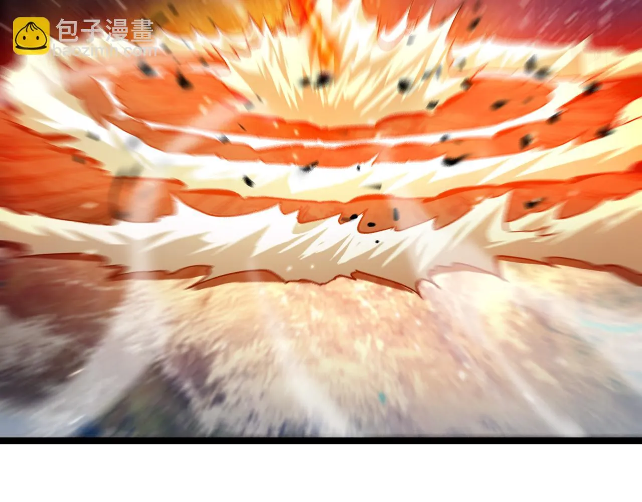 第140话 我们才是反派 第64页