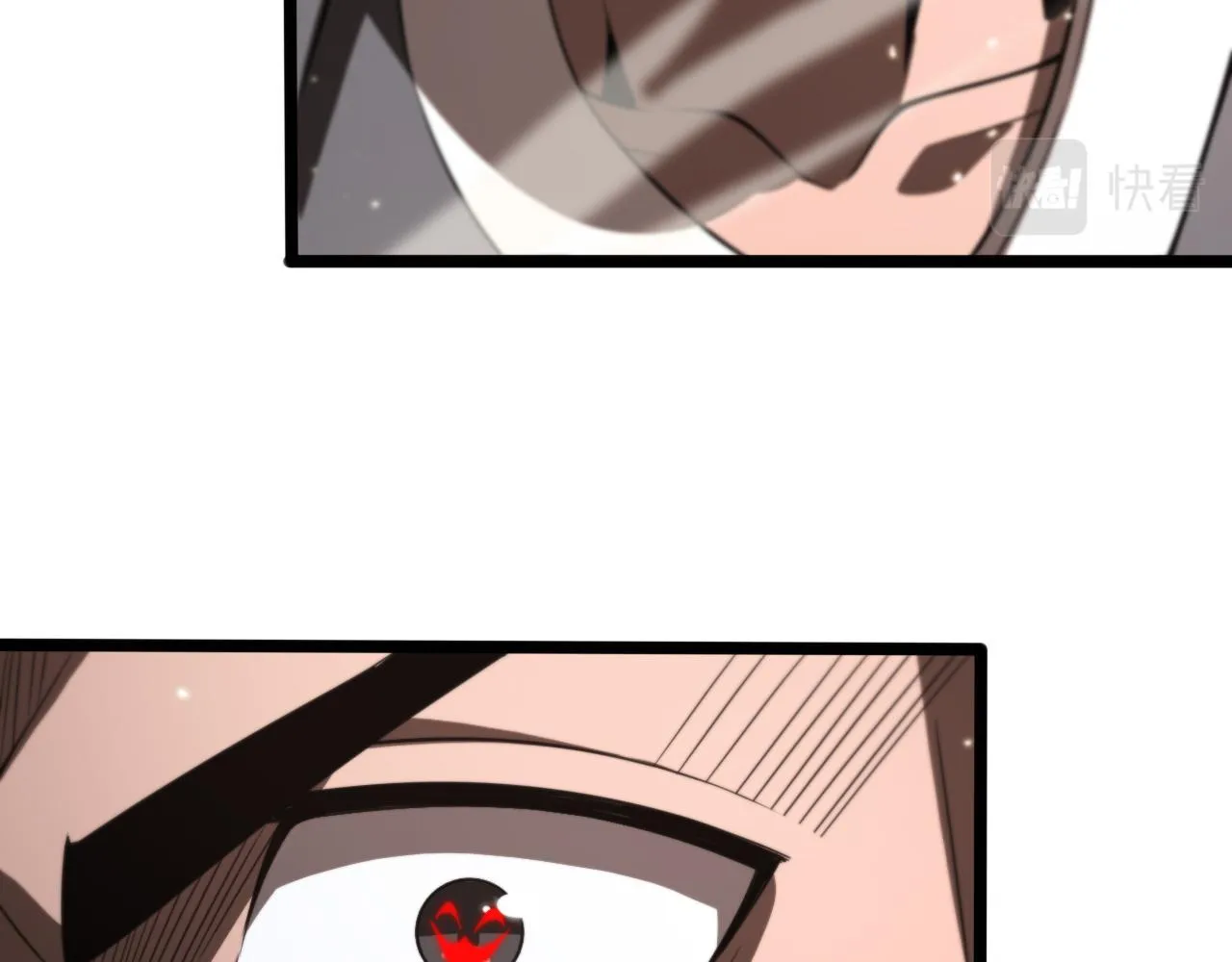 第140话 我们才是反派 第86页
