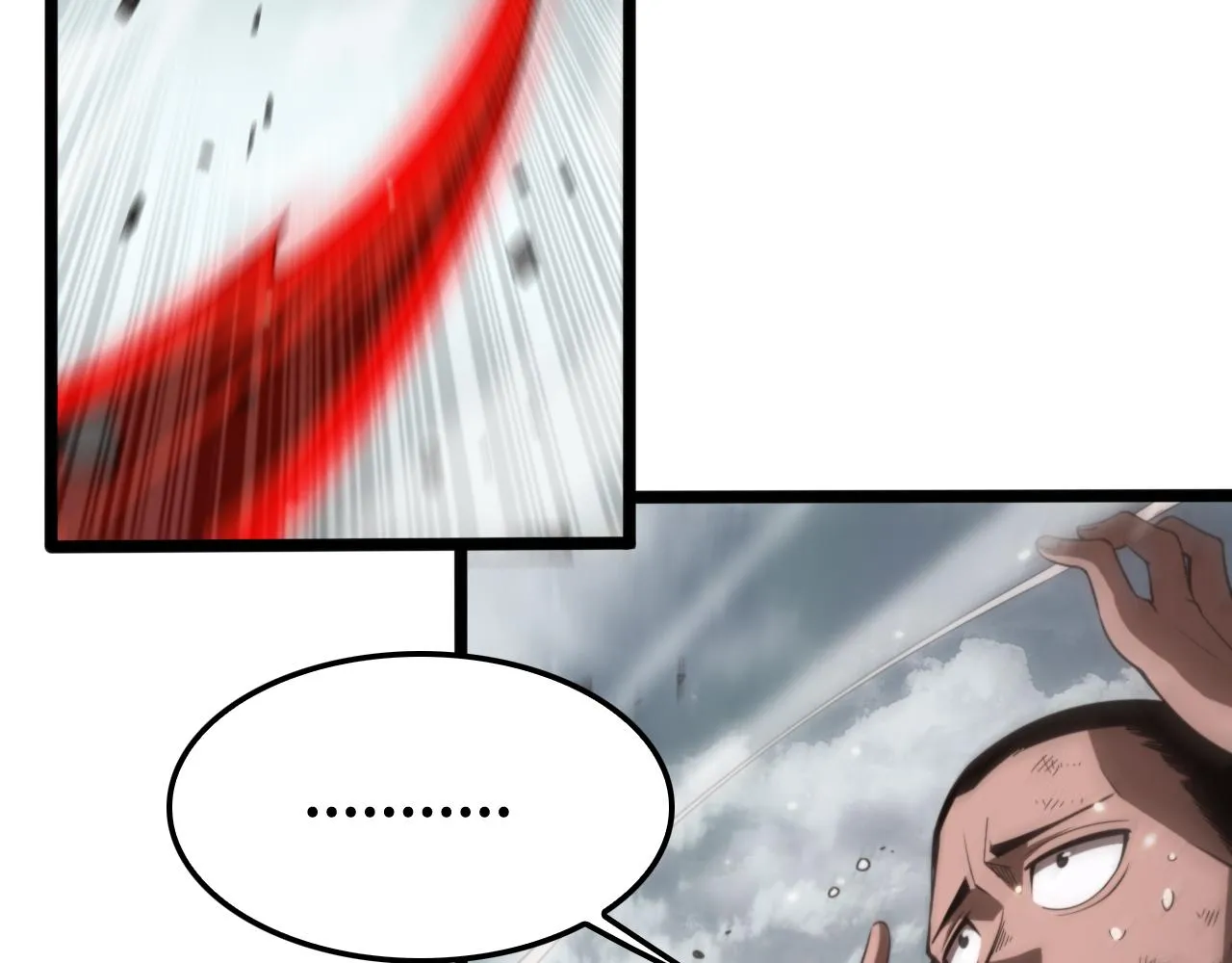 第140话 我们才是反派 第107页