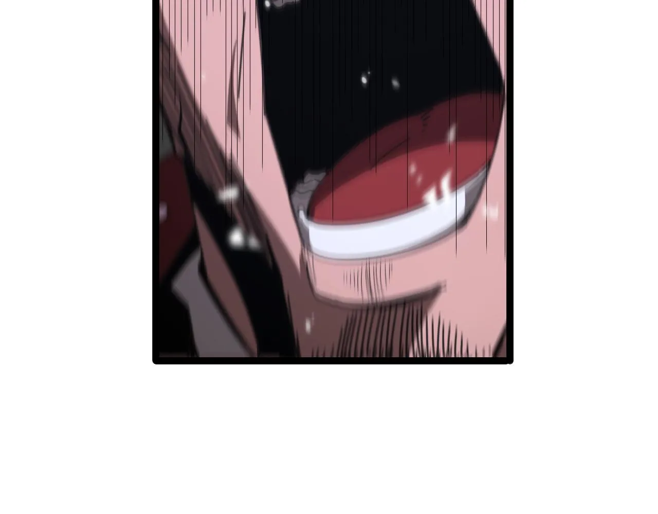 第157话 金蝉脱壳 第46页
