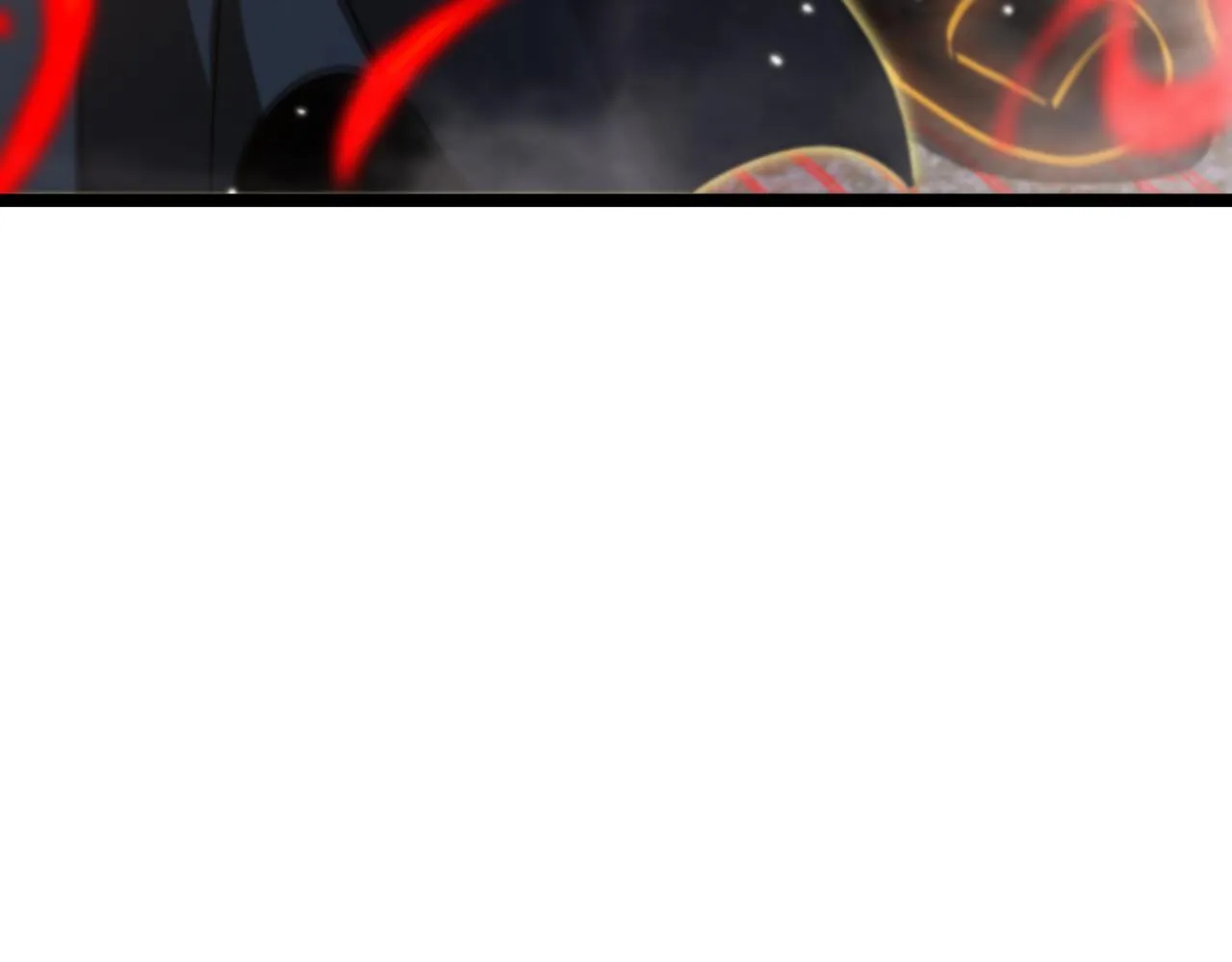 第157话 金蝉脱壳 第117页