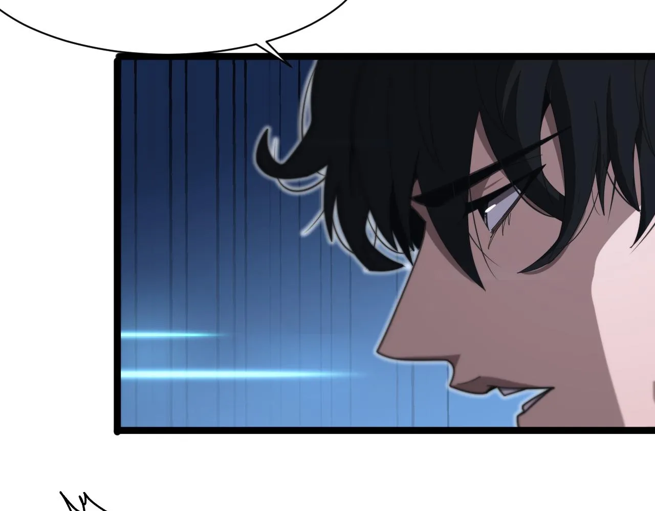 第156话 红衣主教基德 第14页