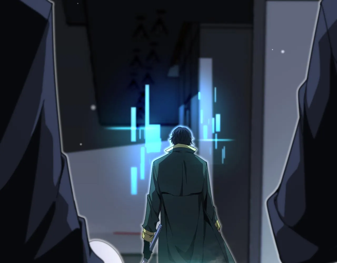 第156话 红衣主教基德 第16页