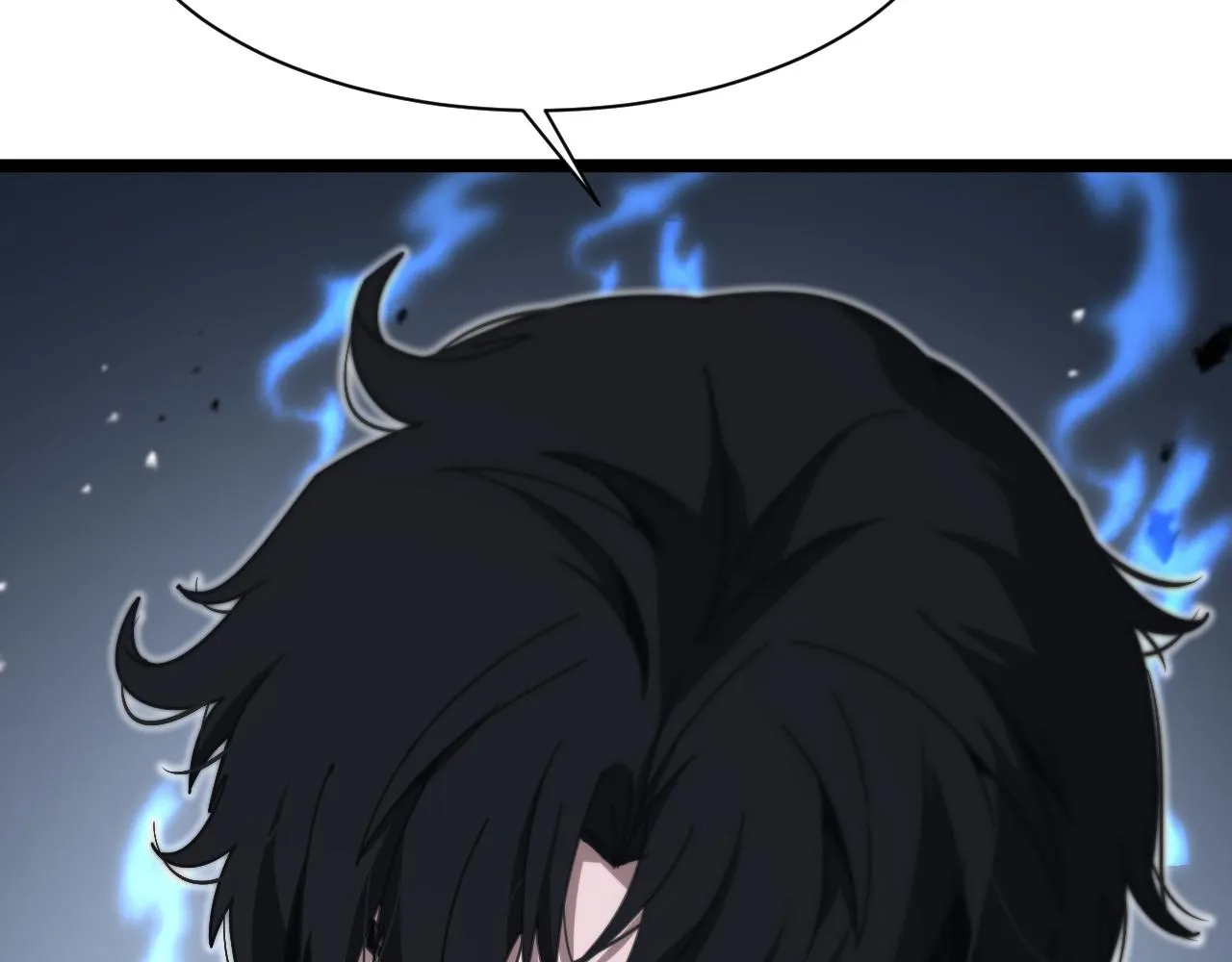 第156话 红衣主教基德 第20页