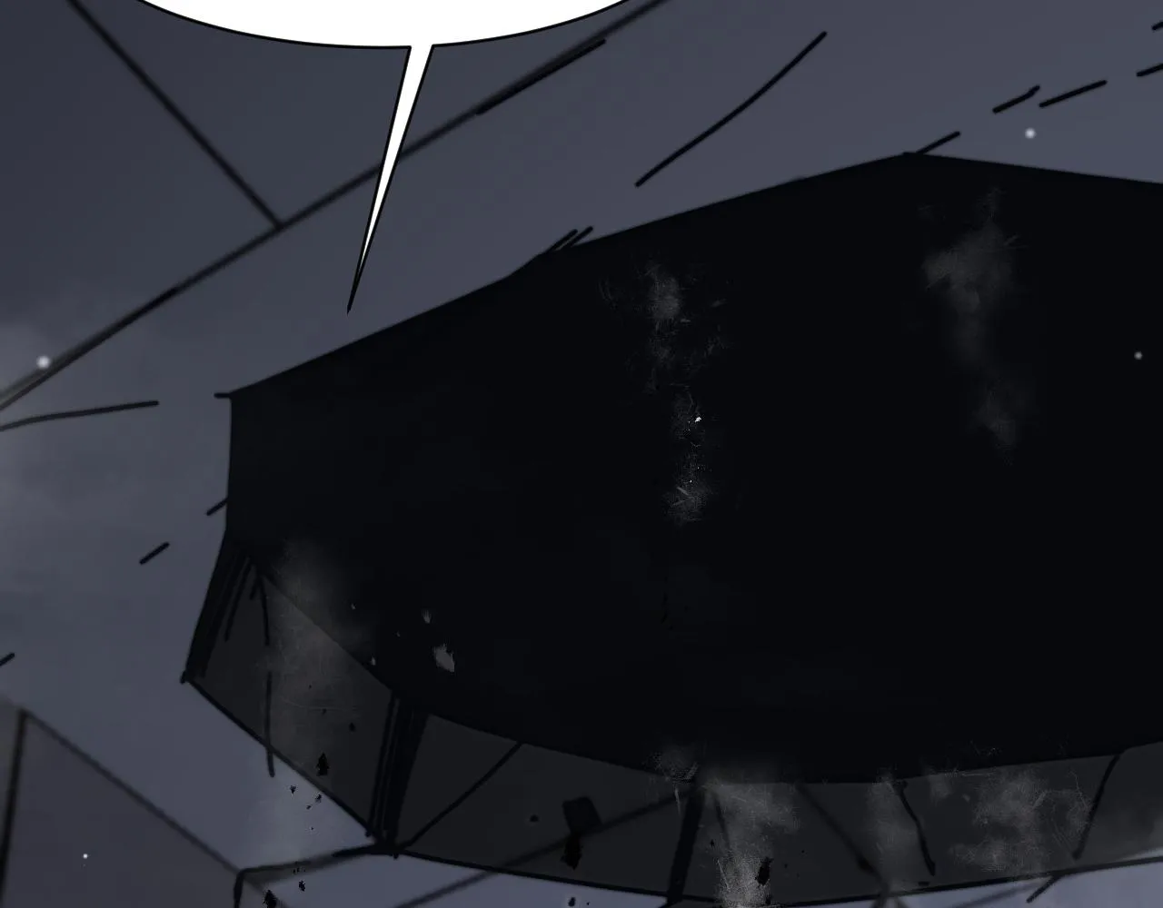 第156话 红衣主教基德 第29页
