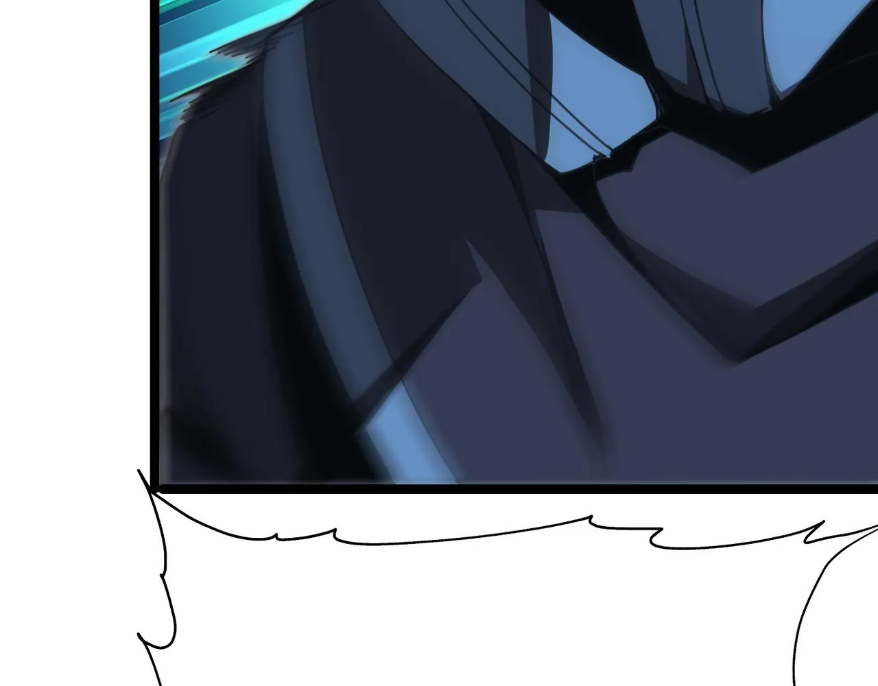 第156话 红衣主教基德 第35页
