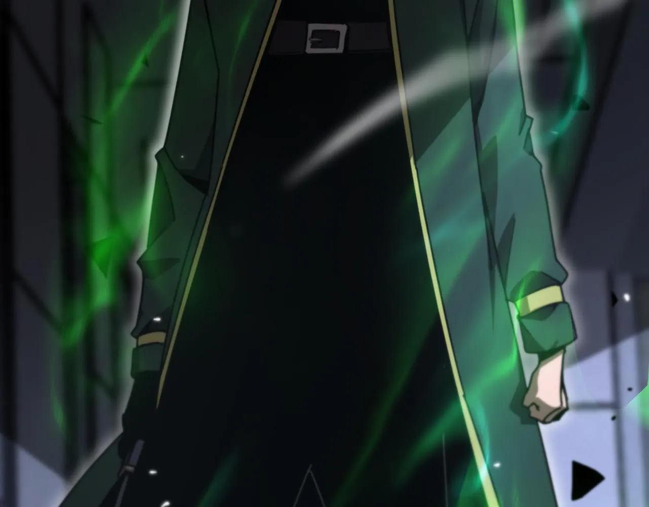 第156话 红衣主教基德 第48页