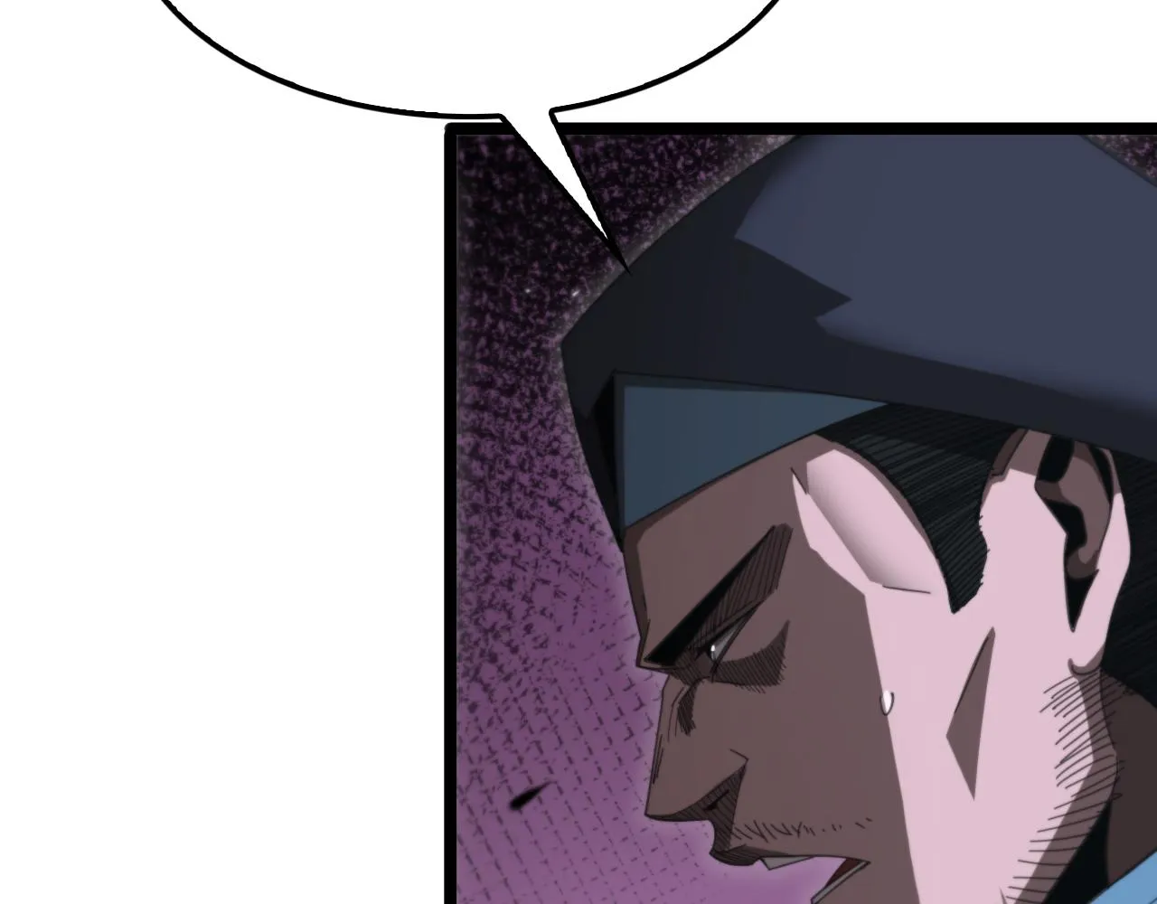 第156话 红衣主教基德 第51页