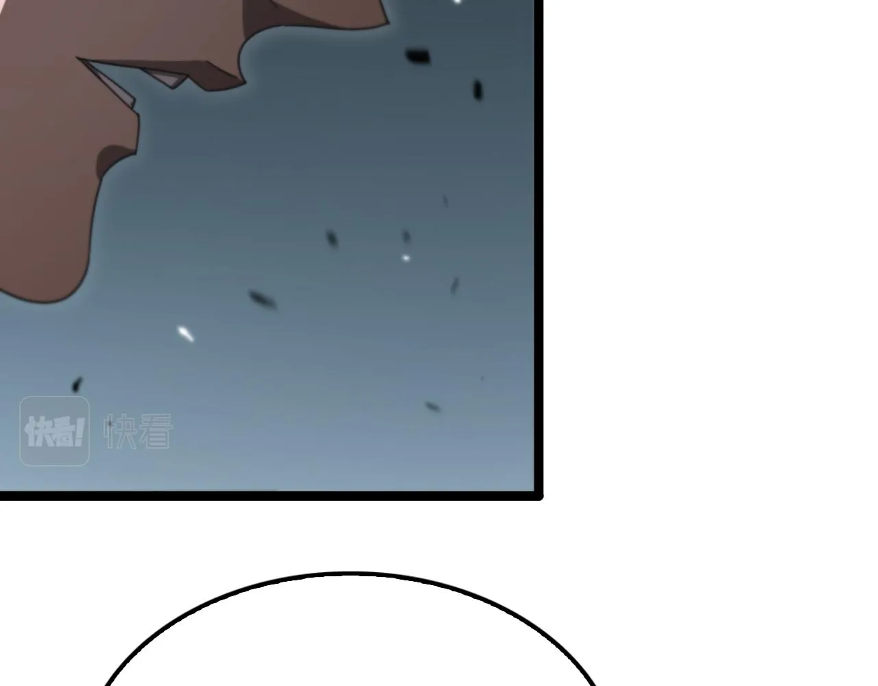 第156话 红衣主教基德 第54页
