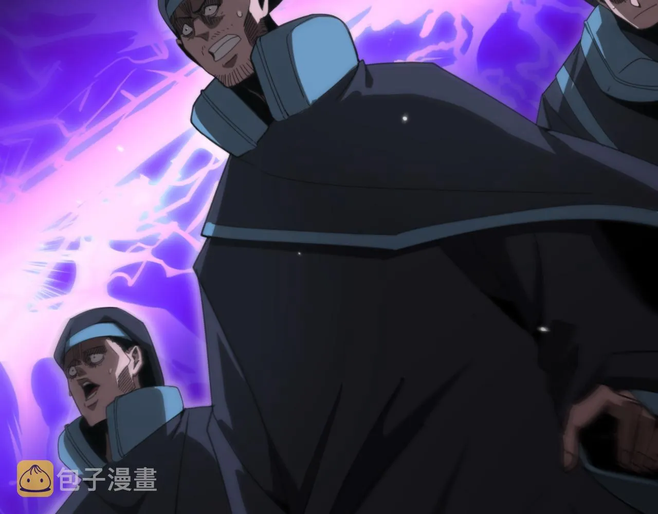 第156话 红衣主教基德 第56页