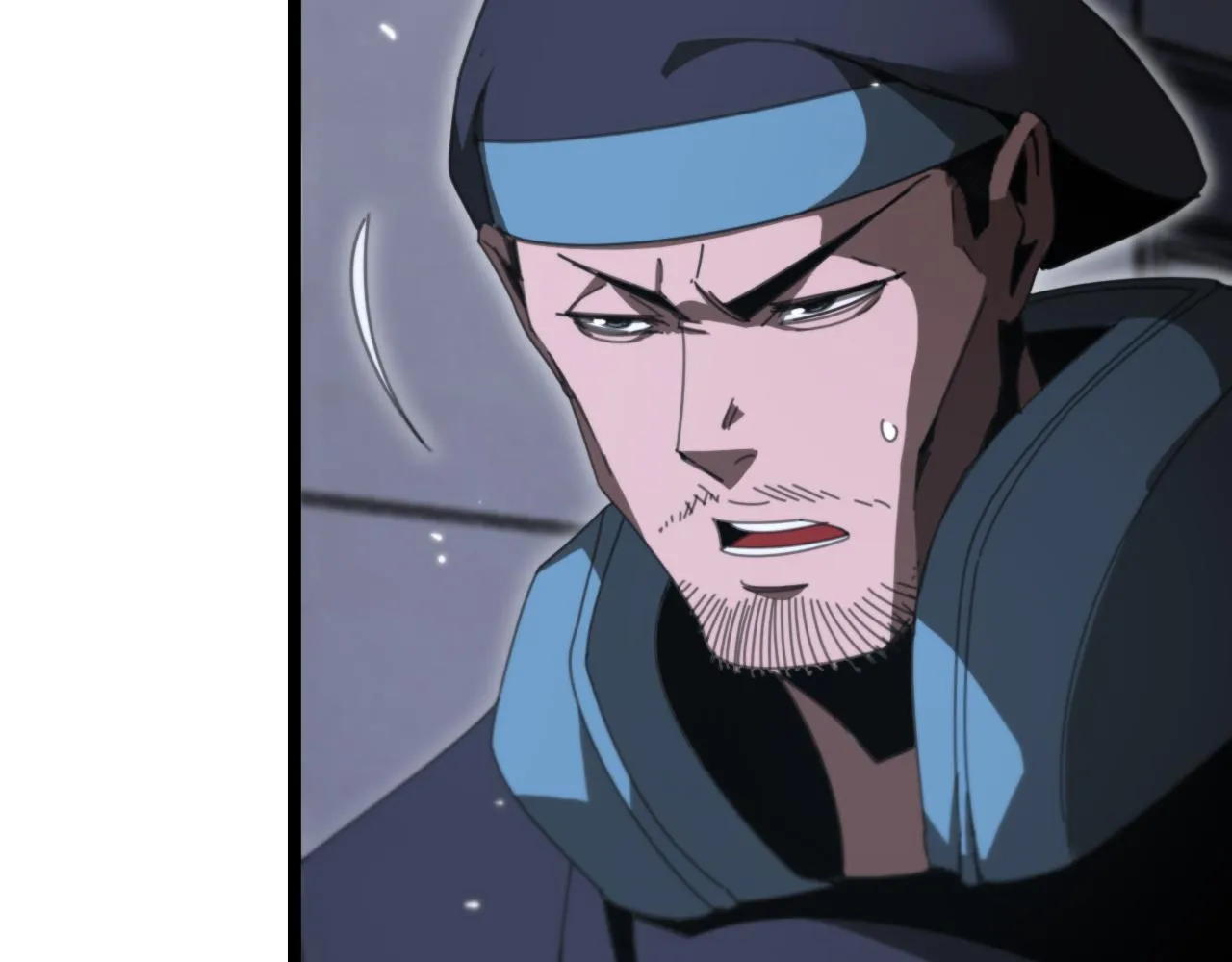 第156话 红衣主教基德 第60页