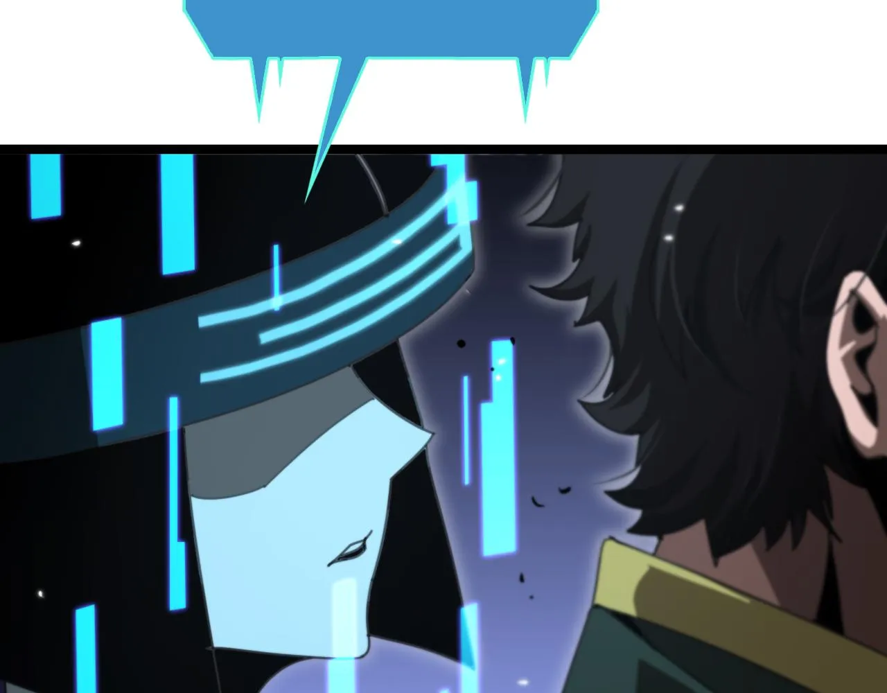 第156话 红衣主教基德 第62页