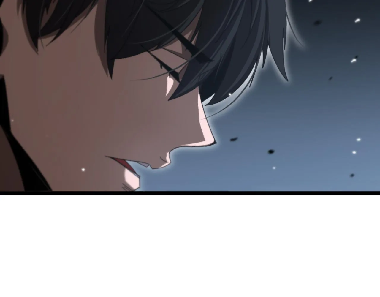 第156话 红衣主教基德 第64页