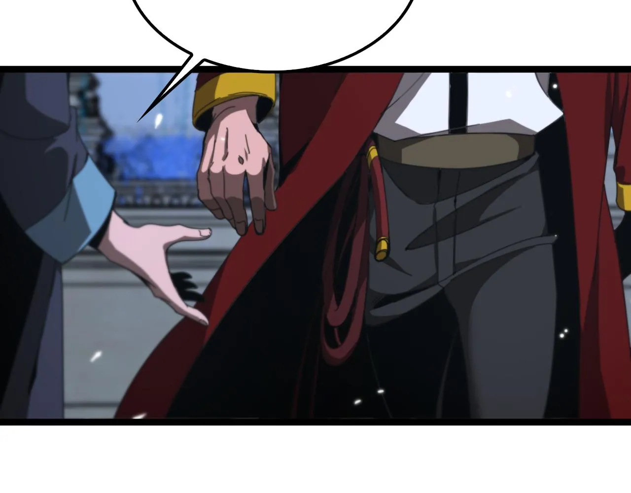 第156话 红衣主教基德 第69页