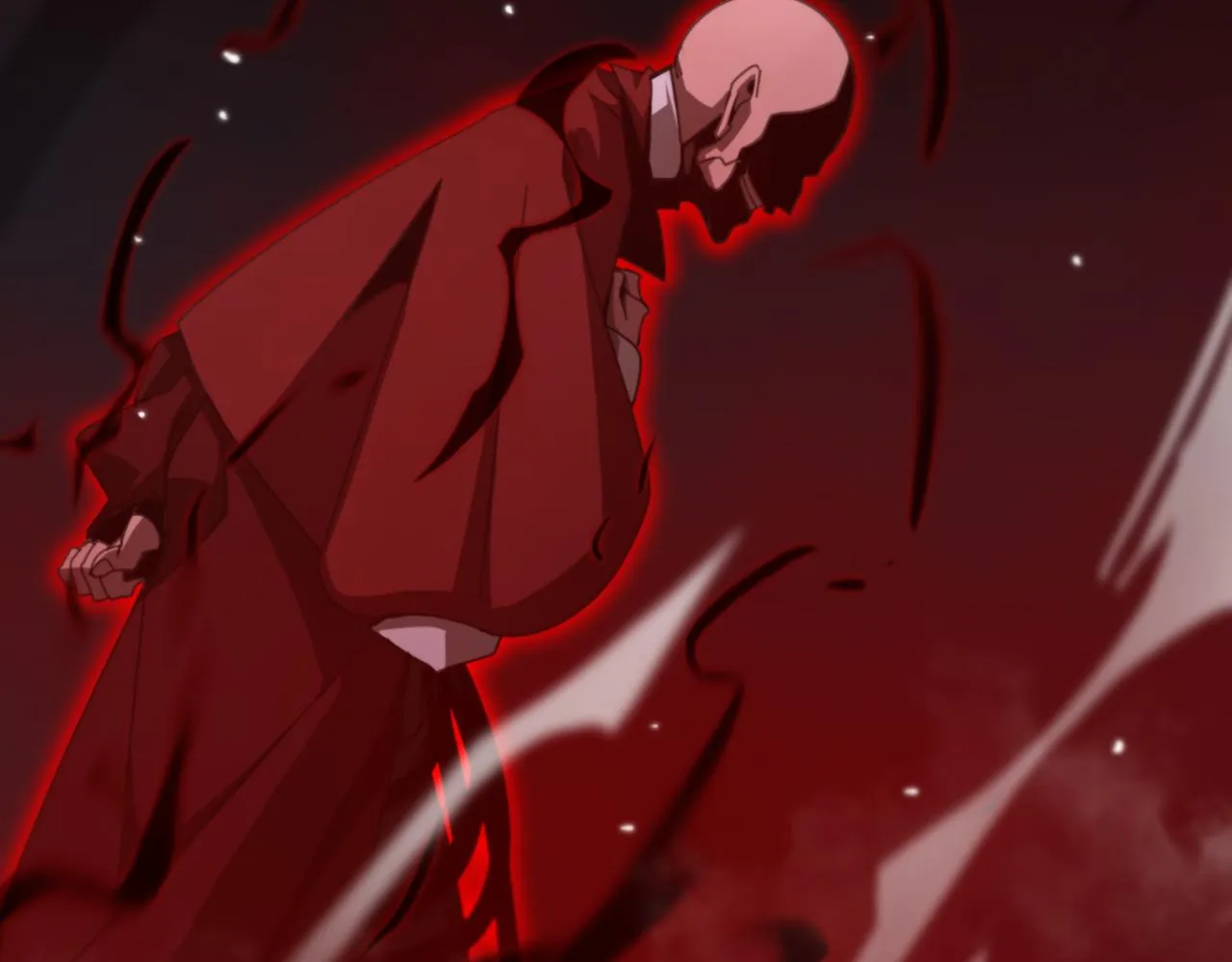 第156话 红衣主教基德 第87页