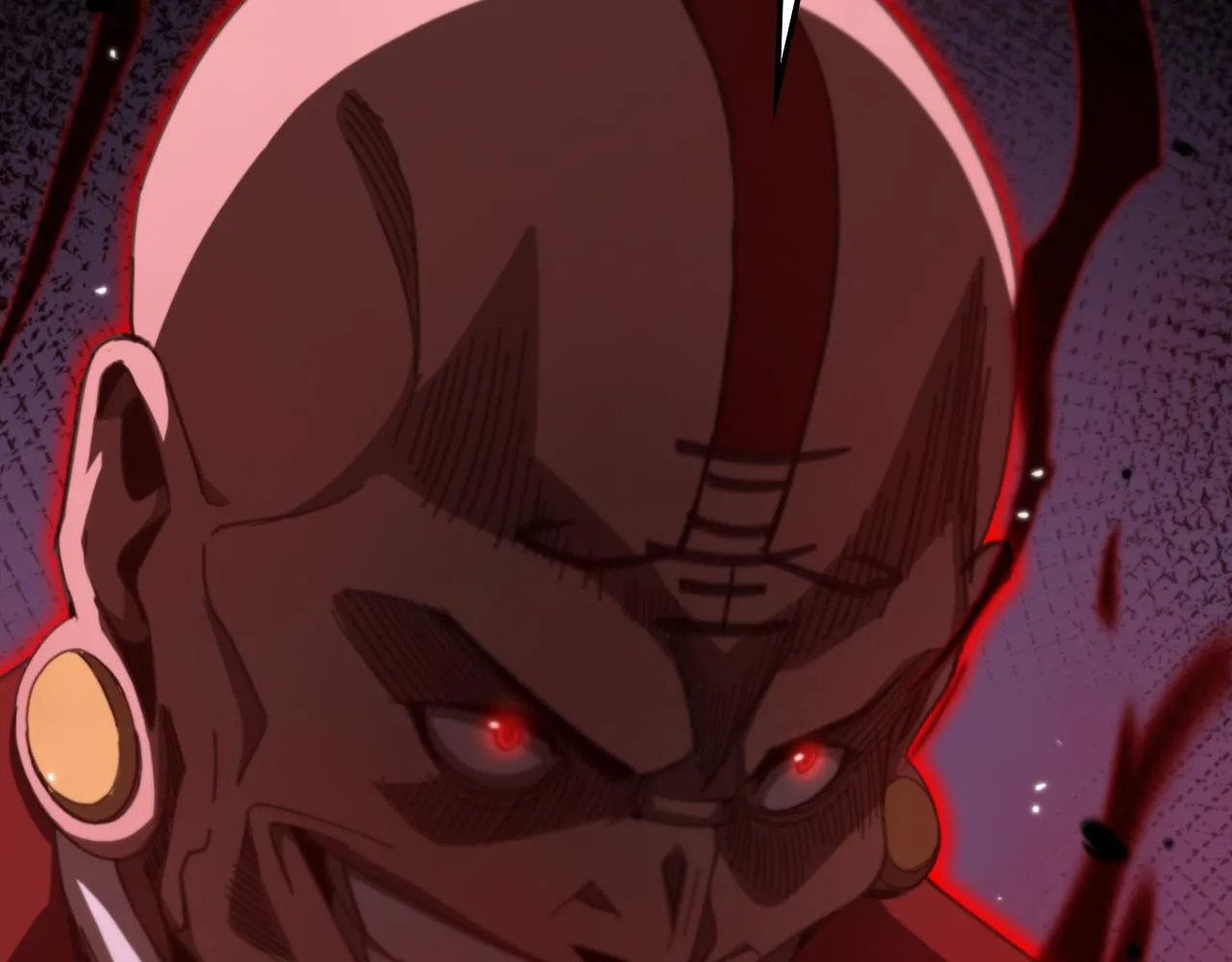 第156话 红衣主教基德 第89页